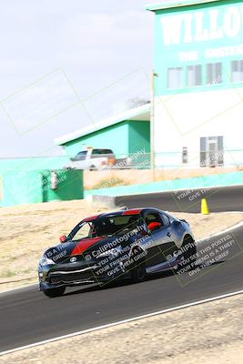 media/Oct-01-2023-VIP Trackdays (Sun) [[8c13cf1485]]/C Group/session 1 turn 4b/